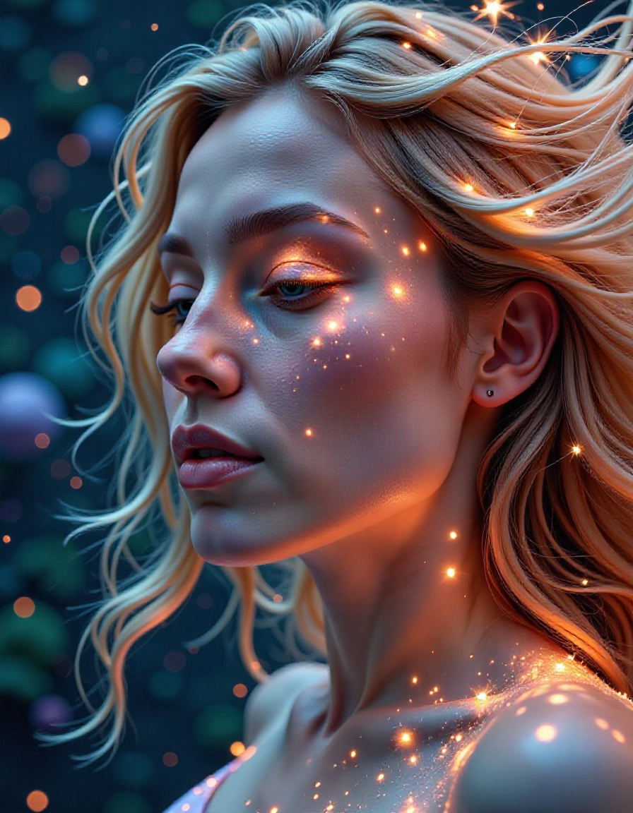 1247-Surreal star princess closeup, her featu-Flux1DevFP8Hyper6stepsFinesseV2-Q5_K_S-892801204.png